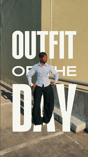 SHEIN menswear July Stores