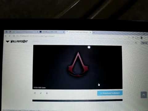 How to make a custom back sticker for psp [tutorial]