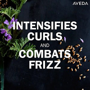 388 reactions · 44 shares | We have a serious curl crush on this one. Be Curly combats frizz, boosts shine and enhance your curls and waves. | Aveda | Facebook