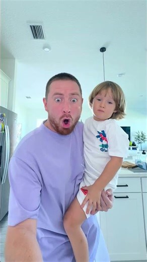 Cute Kitty Ice Cream 🥹🐱🍦