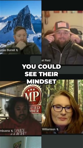 Process Serving: Lucrative Side Hustle or Hype? #shorts