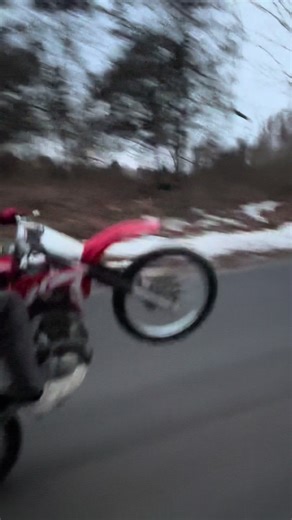 5star125f (@5star125f)’s videos with son original - TCCSP 🇨🇦