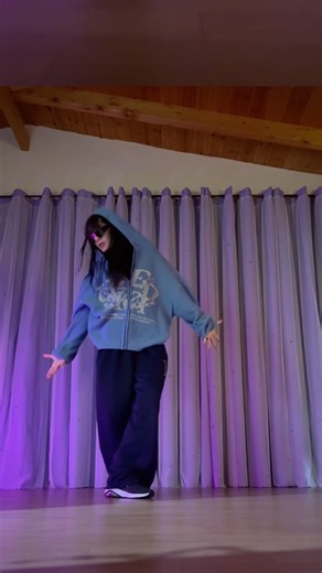 call me baby #exo #exol #kpop #kpopdance #kpopdancecover #exodance #weareoneexo