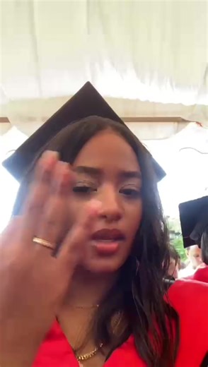 Graduation 🎓🎓#viral #paratiiiiiiiiiiiiiiiiiiiiiiiiiiiiiii #promo25 #professor #graduacion