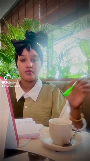 Let’s study together📚 #study #studytok #studywithme #studymotivation #studyhacks📚 #sudanese_tiktok #drwafa