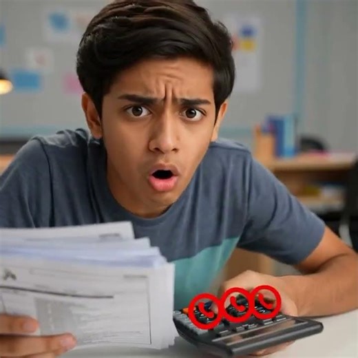 Master Tally + GST: Your Path to Efficient Accounting with AGN HUB