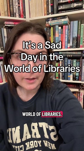 Honoring Fobazi Ettarh’s Legacy in Libraries