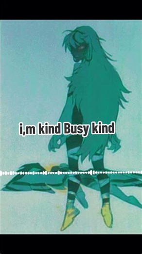 carmilla carmine sing - Half short cover Telephone [ Hazbin hotel.]