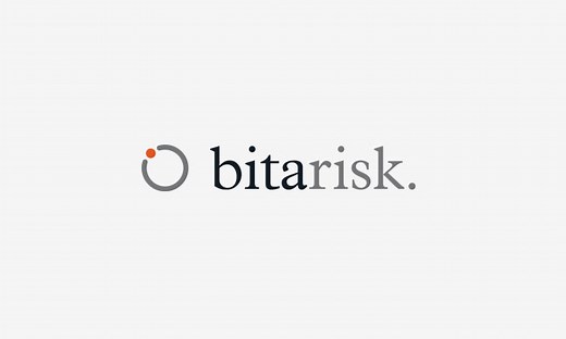 Private Wealth Portfolio Management Software - BITA Risk - corfinancial