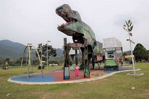 A Day Trip to Kuala Kubu Bharu: Check Out the Best 12 Things to Do | The Simple Travel 2026