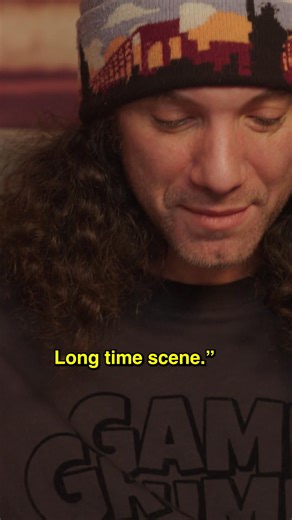 45K views · 1.2K reactions | Legolas by Laura. Only on Patreon. | Game Grumps | Facebook