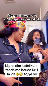 288K views · 5.4K reactions | Anmmweyyy  | Grandfanm Adele | Facebook