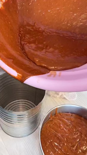 17K views · 165 reactions | 朗葉朗葉朗葉STEAM PUDDING!! | Captain Kai Moana | Facebook