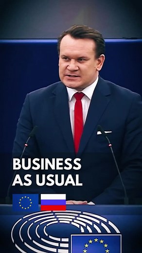Business as usual 🇪🇺🇷🇺 #russia #europe #history #fyp