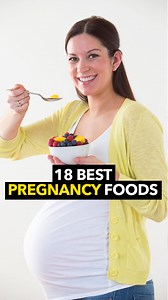 Best foods for pregnant women. Are you eating these? (pregnancy, pregnant diet, pregnancy food, pregnancy tips, pregnancy guide) | Pregnancy Guide