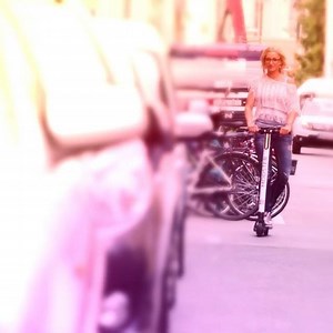 Unser hauseigener e-Scooter MODSTER Ultralight S2 - exklusiv nur bei Schweighofer eMobility 😎❤ http://www.der-schweighofer.at/news/2565 #modster #ultralight #emobilty #escooter #e-scooter #balanceboard #board #scooter #electroboard #fotooftheday #newproducts #proud #modellsportschweighofer #derschweighofer #flydrivetune #flyeatsleeprepeat #scooter #urban #drive #electric | Modellsport Schweighofer