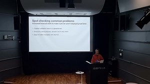 Automated testing of OTP deployments