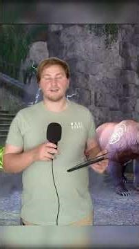 Elder Scrolls Online | everything wrong with subclassing