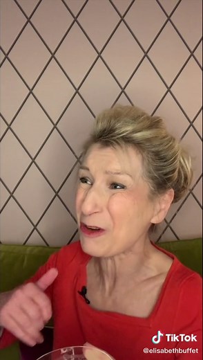 Et vous, vos meilleures expressions pour parler poils ? 🥦#sexo #epilation #apero #entrecopines #humour #onewomanshow #sex #senior #milf