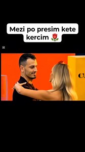Mezi po presim kete skene ne Big Brother Albania vip 5 🌹🌹 | Shqiperi Etnike