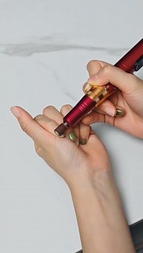 Ultimate Guide to Electric Nail Drills: Step-by-Step for Beginners and Pros