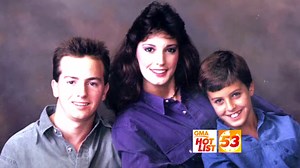 'GMA' Hot List: Luke Bryan opens up about how he overcame a family tragedy