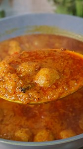 वेज सब्जी में ले नॉन वेज का स्वाद | सिर्फ़ दो सामान से बनाए बेहद स्वादिष्ट सब्जी | Aloo soya bean ki sabji recipe #recipesbysanjana #sanjanaskitchen #alookisabji #sabjirecipe #sabzi #indian #indianfood #tasty #viralchallenge #trending #viral #trendingpost | sanjana's kitchen