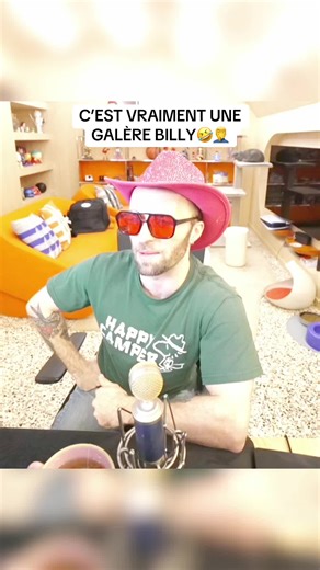 Billy et Squeezie : Le Plagiat Qui Fait Rire 😂