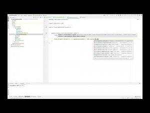 Java Streams: Java 8 Stream Collectors