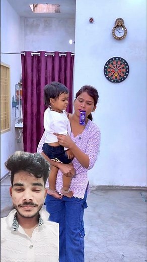 🔥#TIMELAPSE​​: START to FINISH Alone BUILDLOG Cabin (Wooden House)How To Build Wooden Cabin Surviva