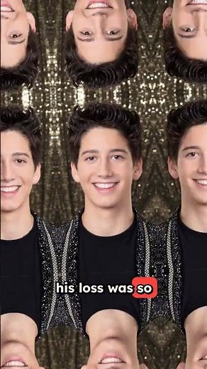 Milo Manheim Says He Was ‘Robbed’ on DWTS | Why Losing Was a Win | Zach Sang Show