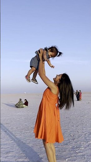 Kutch Unique Culture | Kutch Tour Plan | Things to do in Kutch | Rann Utsav 2024 -25 #rannofkutch