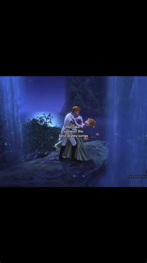 Best Disney Songs: Hot Takes on Top Frozen & Classic Tracks