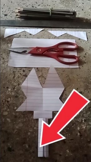 HELICOPTER FLYING TOY, HOW TO MAKE NEW SPINNING PAPER TOY, MAKE PAPER HELICOPTER IDEAS, FLYING PLANE