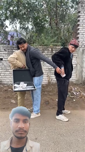 😭Top Learning Tools 😱 for Tech Enthusiasts #shorts #shortsfeed #viralshorts 🔥🥰