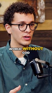 Why NOT evangelize? #gospelbroadcastingnetwork #gbn #bible #biblestudy #authenticchristianpodcast #authenticchristian #evangelism #SpreadTheWord | Gospel Broadcasting Network