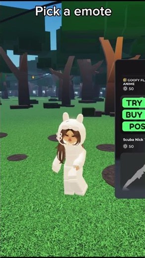 How to add clones and make them dance in catalog avatar creator! #roblox #tutorial #how