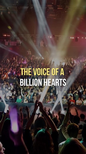 🎤 Arijit Singh Live in Abu Dhabi — One Night. Every Emotion. The voice of a generation returns! Witness Arijit Singh, Bollywood’s #1 singer, live at Etihad Arena for a night of soul-stirring melodies and timeless hits. With 2 National Awards and over 15 accolades, he brings a world-class musical journey straight to your heart. This is more than a concert — it’s an emotional symphony you’ll never forget. 💫 | Platinumlist.net