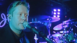 🎶☘️ Tear Stained Letter - Jimmy Buckley ☘️🎶 Dec 29th (Sat) - The Ryandale Inn, The Moy. Co Tyrone Dec 31st (Mon) - The Well Moate, Co Westmeath Jan 1st (Tues) - Salthill Hotel, Galway - Three Amigos Concert Jan 2nd (Wed) - The Landmark Hotel, Carrick on Shannon - Three Amigos Concert Jan 3rd (Thurs) - Riverside Hotel, Enniscorthy Co Wexford Three Amigos Concert Jan 4th (Fri) -The Dome, Thurles, Co Tipperary Three Amigos Concert Jan 5th (Sat) - The Waterfront Theatre. Belfast. Three Amigos Conc