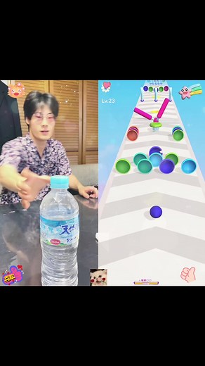 #西條物語 #tiktok #ショートフィルム #ショートドラマ #水 #水アレルギー #いじめ反対 #いじめ撲滅 #アレルギー#子供 #褒める #成長 #テスト #部活 #就職 #できない #fyp #foryou #pov