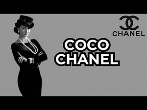 Coco Chanel's Timeless Quotes | Top 10 Sayings by the Fashion Icon
