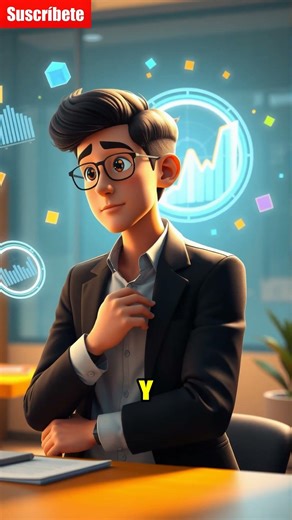 Cripto: ¿Invertir Ahora? ⚠️