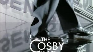 Bill Cosby Show S06E24 - The Moves