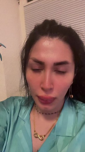 Mira Al Nouri Films in Germany and Los Angeles