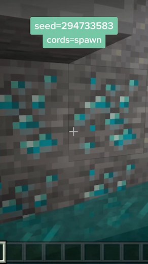 Discover the Best Way to Spawn on a Stronghold in Minecraft!