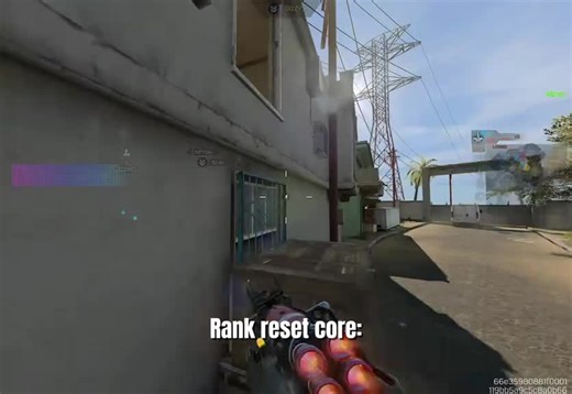 Call of Duty Mobile: Mastering Ghost Mode Gameplay