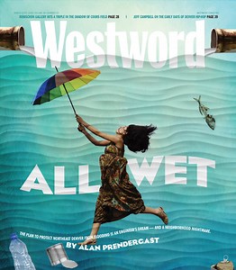 Delaney Clements, Colorado Teen Who Met Taylor Swift, Loses Battle With Cancer