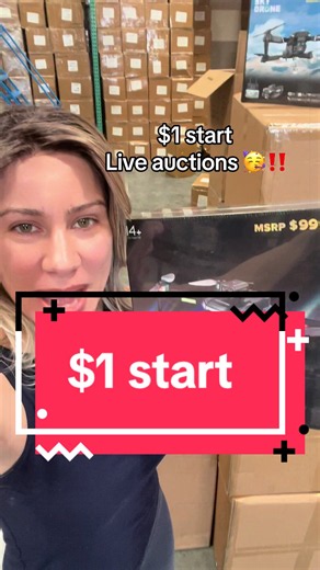 $1 start bids 🚨🚨🚨🚨🥳🥳🥳🥳🥳‼️‼️‼️‼️🙌 @👼🏼 Bleu Amber | jewelry auction