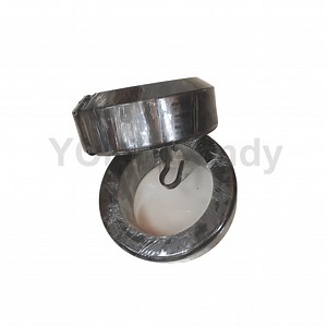 [Hot Item] API High Quality Quick Release Thread Protector for Casing