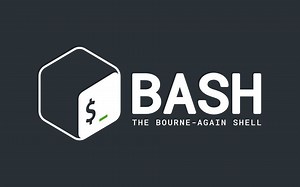 Bash Programming bash脚本编程一